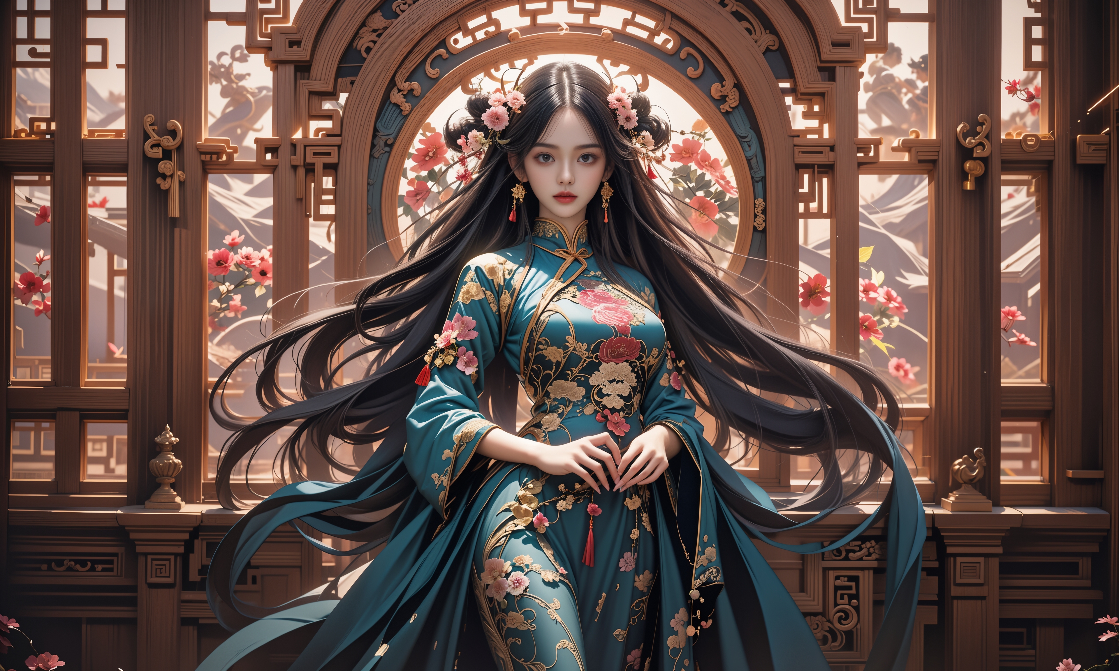 国产一区二区三区韩国电影绿色视频高清免费看6|国产精品乱码久久久粉嫩|婷婷午夜在线免费观看-波多野结衣一区二区三区精品|国产日产精品久久久久久婷婷|美美哒影院免费观看4|亚洲麻豆传媒天堂网人口导航|列宾真迹在京开箱 92件佳作将亮相中国国家博物馆特展